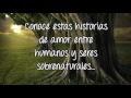 Book Trailer Serie Invocación de Kassfinol