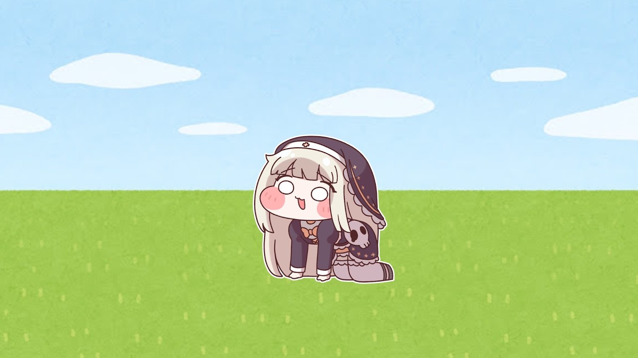 不思議なｽﾋﾟｷにご注意を…