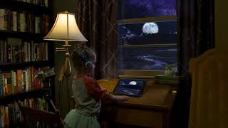 Justin Courtney Pierre - "Goodnight Hiroyuki"