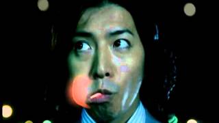 ¼ пʹ 㤭ʹ SANKEI EXPRESS CM7DAYSӡѤ뿷ʹѤ㤭ʹХץ/¼ CM bb-navi