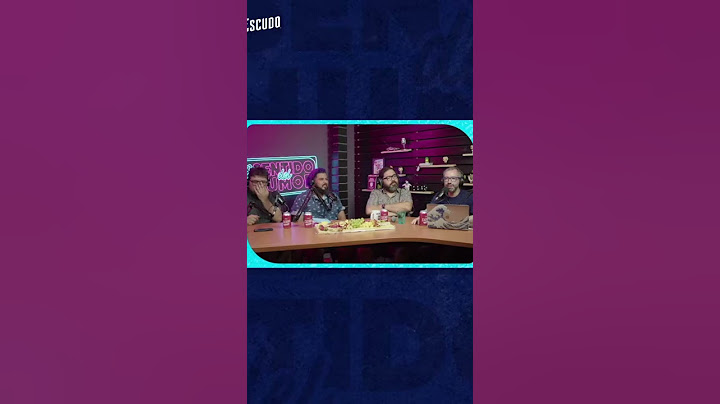 Y tenís hora al dentista? 🥵                                       Martes y Jueves a las 19:00!