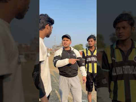 Bacche ne jeetaya Match🏆⚽️😭❤️ #trending #emotional #motivation #shorts