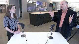 Terry Pluto is talkin’ Cleveland Indians and Spring Training, 2017