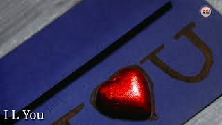 Ilu Ilu Cover By Nadeem Khan