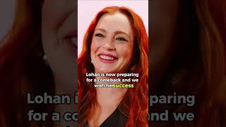 How much are the five stars of Mean Girls worth now? #lindsaylohan #celebrityassets #fyp