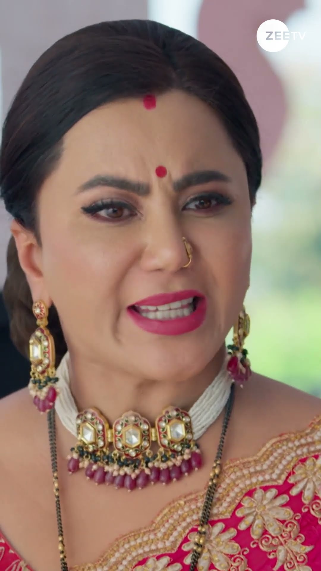 #Vasudha #Shorts #Zee TV #Entertainment #Drama