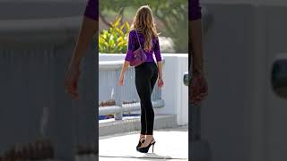 A Tribute To Sofia Vergara Subscribe And Like Its Free To, So Why Not