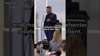 STOP Making Business Difficult! | Wilson Luna