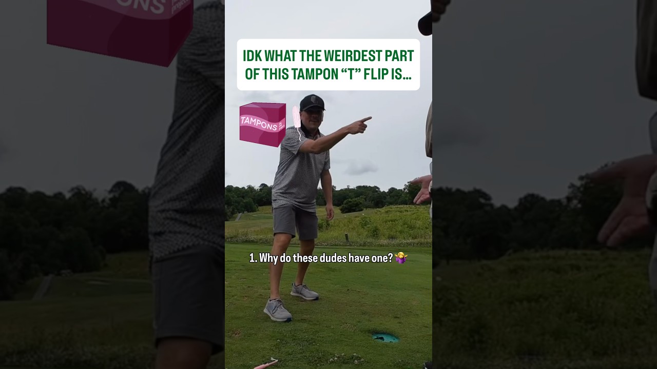 Taking “T” flips to a level you’ve never seen before 😱 #shorts