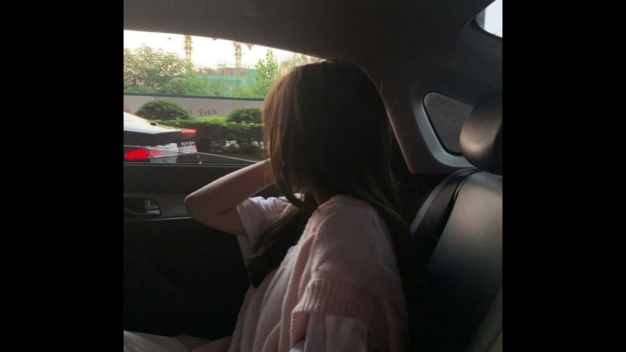 ฟรีบีท [ FREE ] 90's x Thai X R&B Type Beat " Don't Forget "