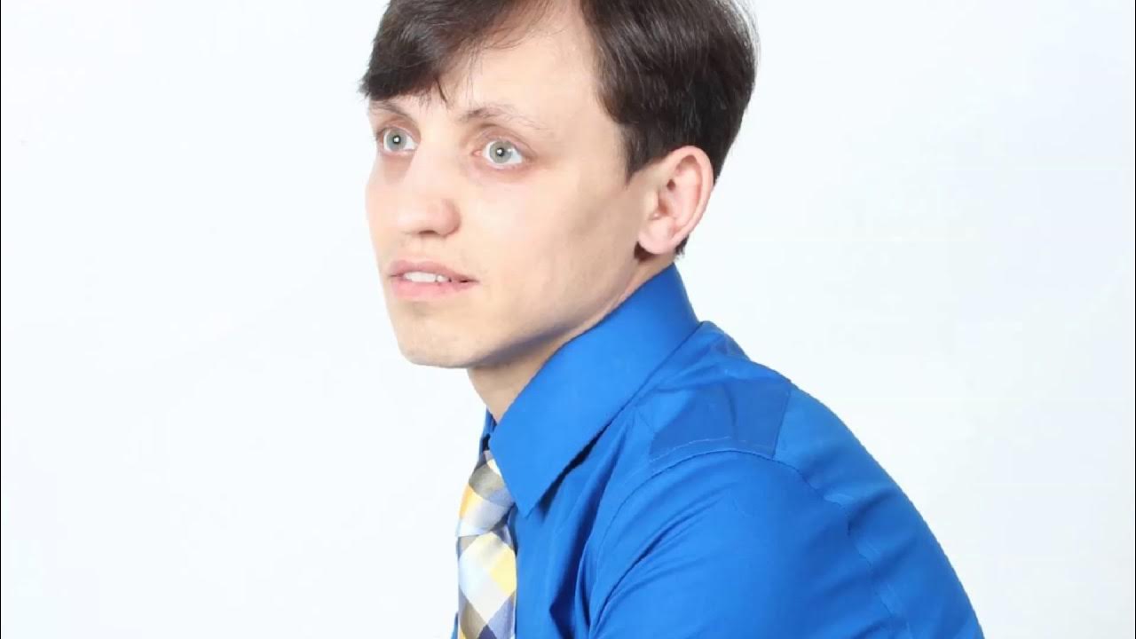 Погор вать. Коржеуць. Погор вать. Погор вать. Погор вать.