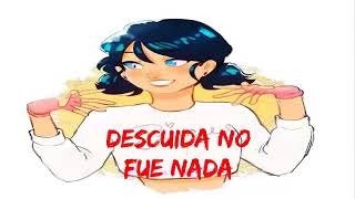 Por un Capricho Cap 1 [Extreno]