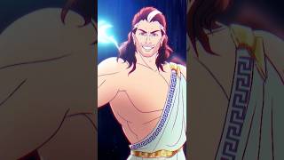 “Thunder Bringer” Cover from EPIC: The Musical Drops Friday ⚡️