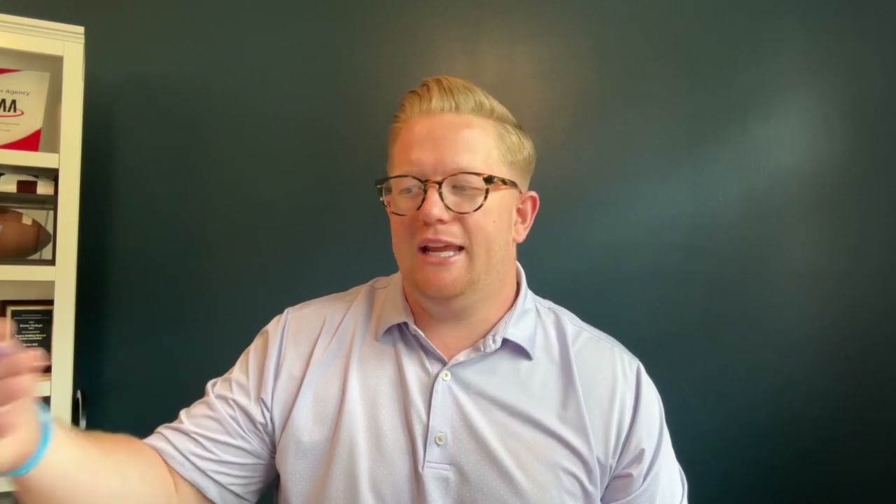 When To Quote Your Business Insurance