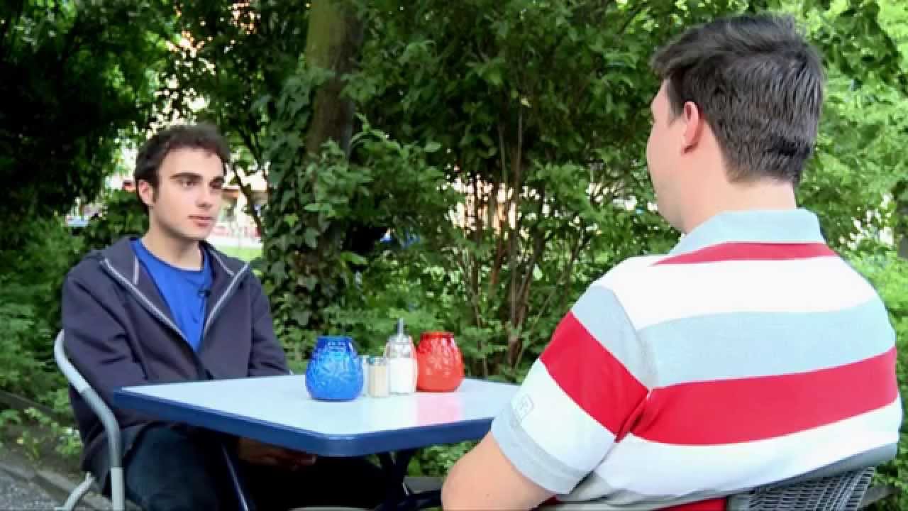 Knochen's eSport Sofa - Kuroky