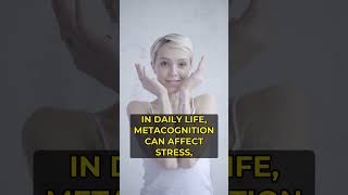 Your Brain's Secret Lie: The Surprising Reason You're Not as Self-Aware as You Think