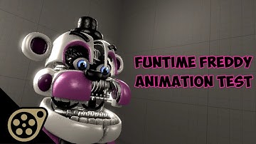 (SFM) You can