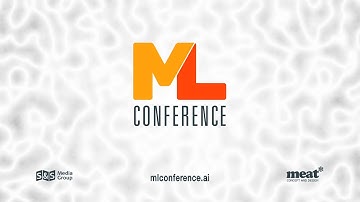 ML Conference 2019 - Data to the Rescue! Predicting and Preventing Accidents at Sea
