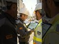 Data to Duty: AI in Renewable Grids and Real World Ethics