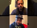 Tray Chaney talks about life after The Wire