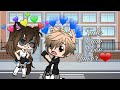 Tudo oque vc quiser❤ mini-filme (2/2)