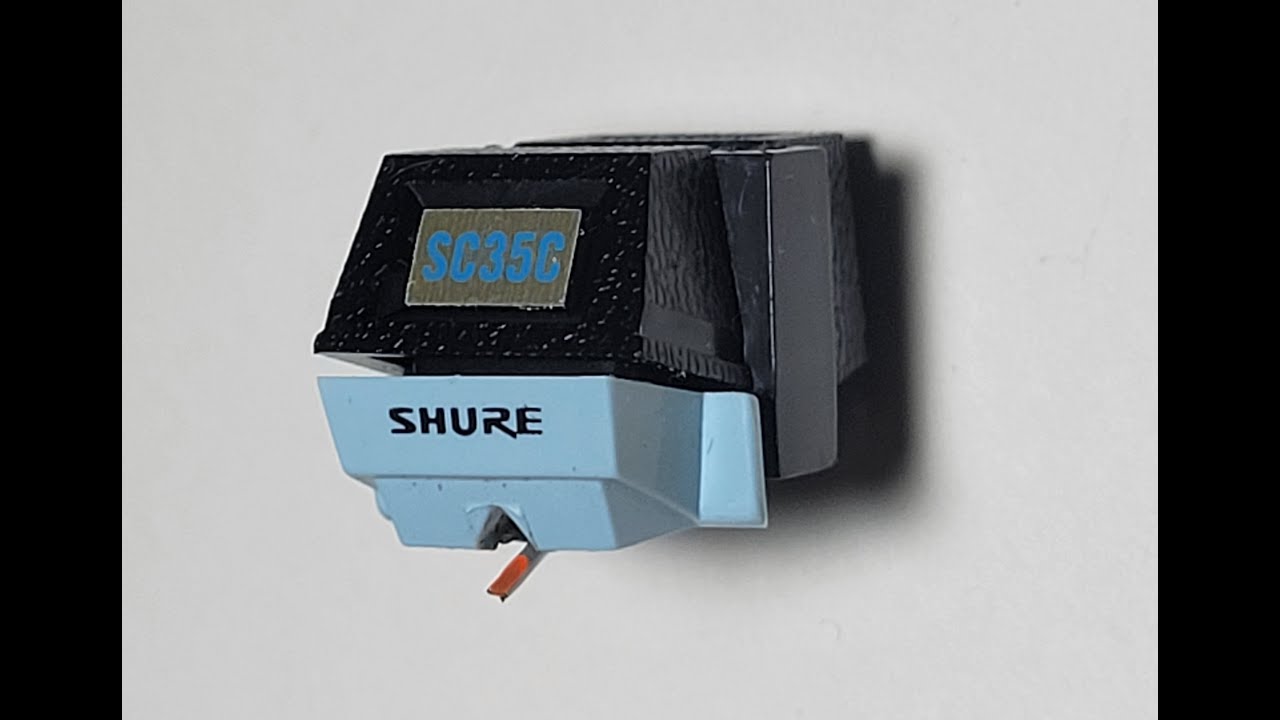 DJ-2000SQ ターンテーブル 通電確認済 SHURE SC35C maxresdefault.jpg