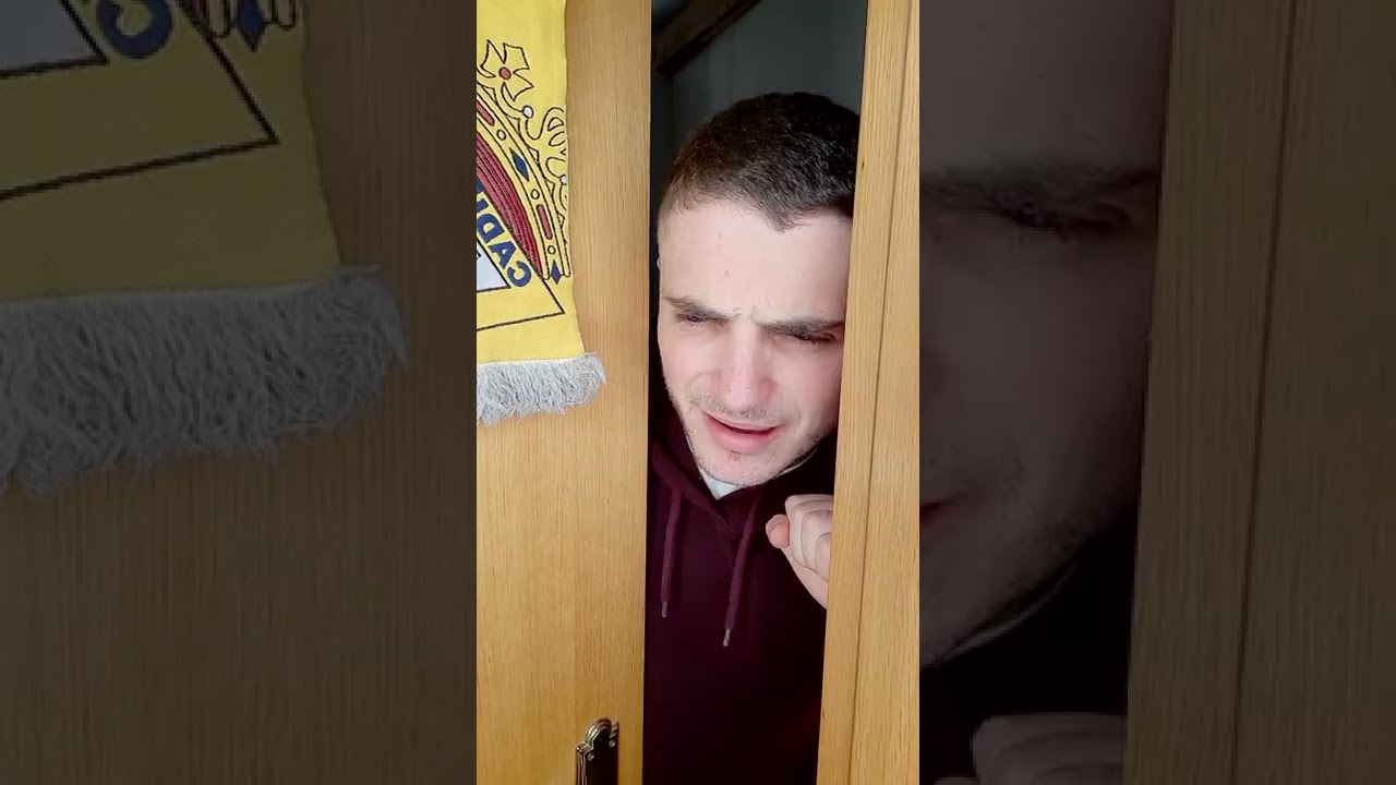 Los ladrones de Matemáticas 🤪