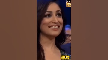 tujhe dekha to ye Jana sanam #trendingshorts #oldlsgold #indianidol #viralshorts