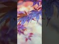 Notebook não funcionava Wi-Fi,defeito no PCh ,solução simples