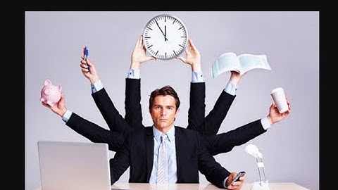 Time Travel in Testing: Controlling Time with Cypress for Precision Testing! #Cypress #TimeControl