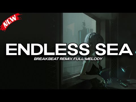 DJ THE SPECTRE BKB REMIX FULL BEAT TERBARU 2025