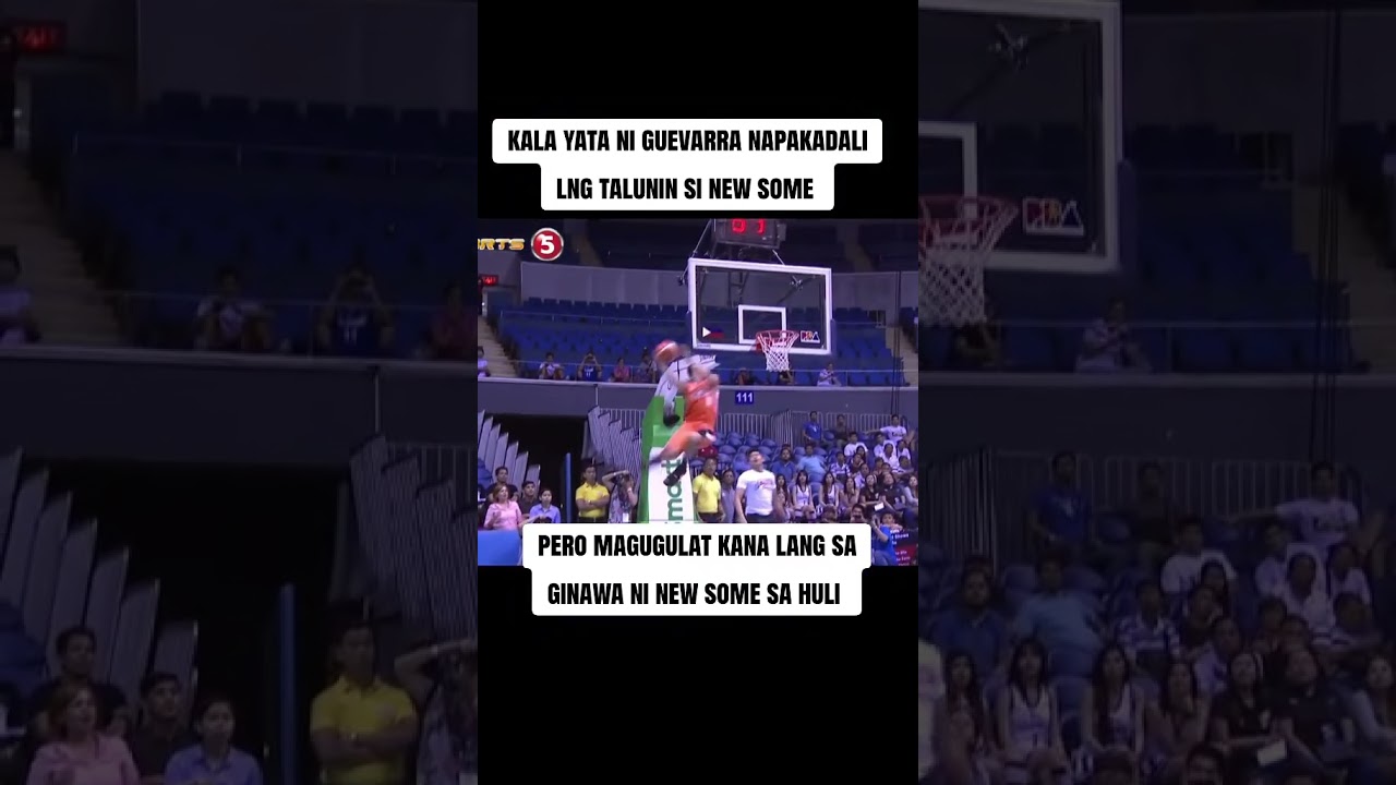 #basketball #nba