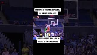 #basketball #nba