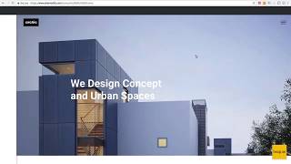 1. CMS User Basics - Setting Up a New Account Wealth