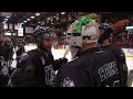 SF1 2017 U SPORTS Cavendish University Cup: Saskatchewan vs. StFX