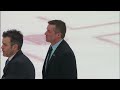 SF1 2017 U SPORTS Cavendish University Cup: Saskatchewan vs. StFX