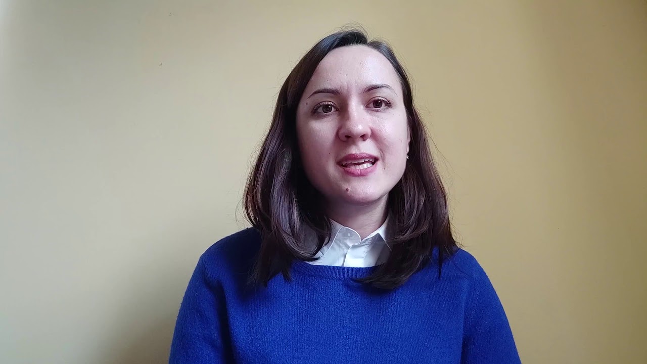 Moldova IT Park strategy (announcement to the residents)