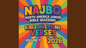 214 Jeremiah 29:13 4C2