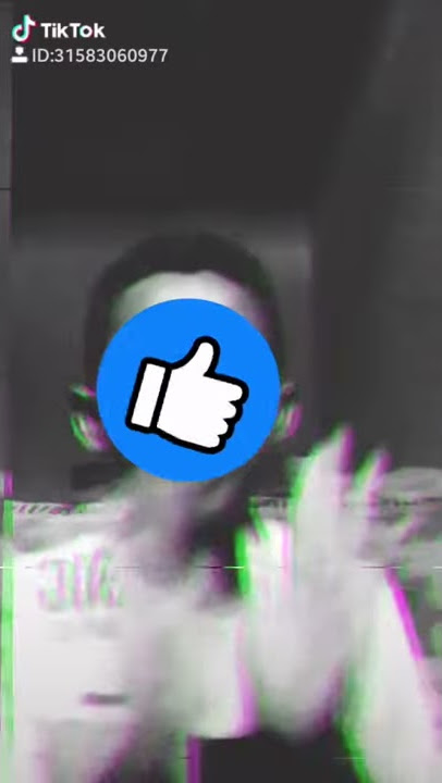 Goya tiktok