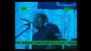 Ahle Hadith Disrespecting Imaam Hussain , Exposed