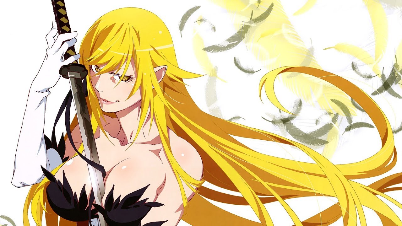 Download Kizumonogatari Iii Reiketsu Hen Filme Completo Legendado Link Desktop Wallpaper Free Wallpaper Kizumonogatari Iii Reiketsu Hen Filme Completo Legendado Link Free