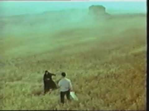 ლონდრე londre