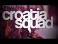 Croatia Squad & Sons Of Maria - Freakin' Funky (Original Mix)