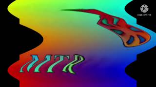 Mtrcb Intro Animation Effects In B Major 3