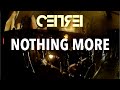 "Nothing More" by CΞIΓЯΞI - VR180 live concert