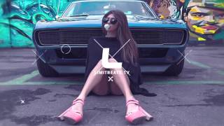 JAZZ CHILLHOP - Andelo (By Anitek) 🎵 #39 Sights Sounds