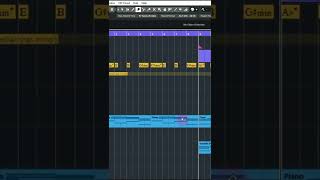 3 ways to erase the events | Cubase pro tips