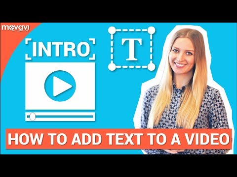 how-to-make-a-youtube-intro-and-add-text-to-your-video