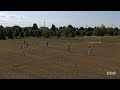13 Evo PFC vs Central Illinois United 2013