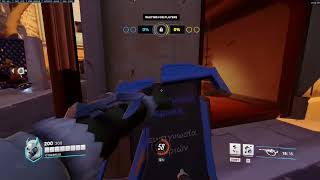 Ilios Lighthouse Highground Jump Tutorial